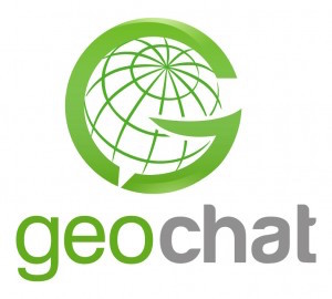 GeoChat