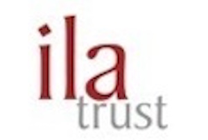 Ila Trust - Mobile Clinics and Electronic Medical Record System to improve quality of living