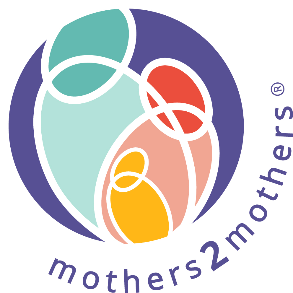 Mentor Mother Model