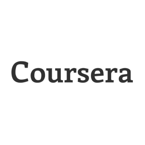 Coursera
