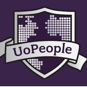 University of the People