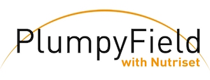 PlumpyField Nutrition Solutions