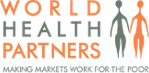 World Health Partners